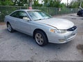 Photo 1 of 16 — 2000 Toyota Camry