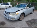 Photo 2 of 16 — 2000 Toyota Camry