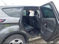 Photo 8 of 16 — 2019 Ford Escape