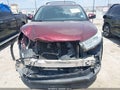 Photo 12 of 16 — 2018 Toyota Highlander