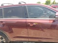 Photo 13 of 16 — 2018 Toyota Highlander