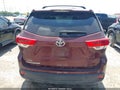 Photo 16 of 16 — 2018 Toyota Highlander
