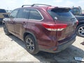Photo 3 of 16 — 2018 Toyota Highlander
