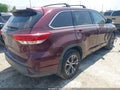 Photo 4 of 16 — 2018 Toyota Highlander