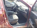 Photo 5 of 16 — 2018 Toyota Highlander