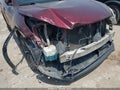 Photo 6 of 16 — 2018 Toyota Highlander