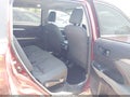 Photo 8 of 16 — 2018 Toyota Highlander
