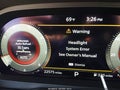 Photo 15 of 16 — 2023 Nissan Rogue
