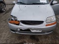 Photo 6 of 16 — 2005 Chevrolet Aveo