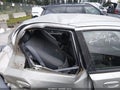 Photo 8 of 16 — 2005 Chevrolet Aveo