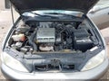 Photo 10 of 16 — 1998 Lexus ES 300