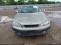 Photo 12 of 16 — 1998 Lexus ES 300