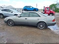 Photo 14 of 16 — 1998 Lexus ES 300