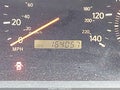 Photo 15 of 16 — 1998 Lexus ES 300
