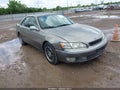 Photo 1 of 16 — 1998 Lexus ES 300