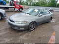 Photo 2 of 16 — 1998 Lexus ES 300