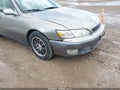 Photo 6 of 16 — 1998 Lexus ES 300