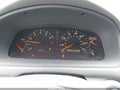 Photo 7 of 16 — 1998 Lexus ES 300
