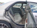 Photo 8 of 16 — 1998 Lexus ES 300
