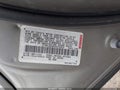 Photo 9 of 16 — 1998 Lexus ES 300