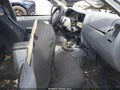 1999 Toyota Tacoma — photo 5 of 17 | VIN 4TASM92NXXZ496064