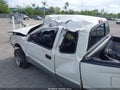 1999 Toyota Tacoma — photo 6 of 17 | VIN 4TASM92NXXZ496064