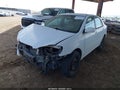 Photo 2 of 11 — 2007 Toyota Corolla