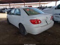 Photo 3 of 11 — 2007 Toyota Corolla