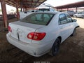 Photo 4 of 11 — 2007 Toyota Corolla