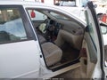 Photo 5 of 11 — 2007 Toyota Corolla