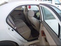 Photo 8 of 11 — 2007 Toyota Corolla