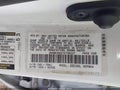 Photo 9 of 11 — 2007 Toyota Corolla