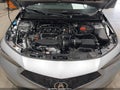 Photo 10 of 16 — 2023 Acura Integra