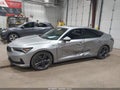 Photo 14 of 16 — 2023 Acura Integra