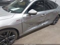 Photo 6 of 16 — 2023 Acura Integra