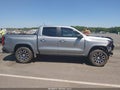 Photo 14 of 17 — 2023 Chevrolet Colorado