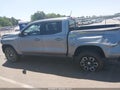 Photo 15 of 17 — 2023 Chevrolet Colorado