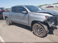 Photo 1 of 17 — 2023 Chevrolet Colorado