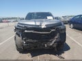 Photo 6 of 17 — 2023 Chevrolet Colorado