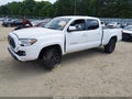 Photo 2 of 12 — 2023 Toyota Tacoma