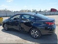 Photo 14 of 19 — 2023 Nissan Versa