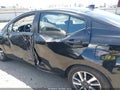 Photo 17 of 19 — 2023 Nissan Versa