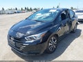 Photo 2 of 19 — 2023 Nissan Versa