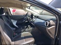 Photo 5 of 19 — 2023 Nissan Versa