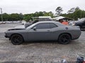 Photo 15 of 17 — 2018 Dodge Challenger