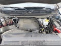 2023 Ram 3500 — photo 10 of 15 | VIN 3C7WR3CJ8PG525970