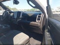 2023 Ram 3500 — photo 5 of 15 | VIN 3C7WR3CJ8PG525970