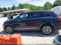 Photo 14 of 16 — 2017 Audi Q7