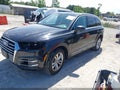 Photo 2 of 16 — 2017 Audi Q7