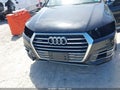 Photo 6 of 16 — 2017 Audi Q7